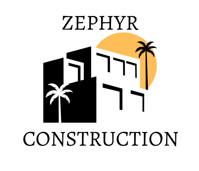 Zephyr Construction